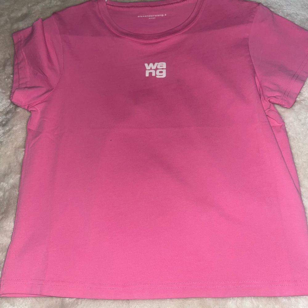 Never worn , woman shirt